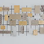 Balcons Sur Seine - Giverny アパート