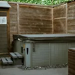 公寓 Balcons Sur Seine - Giverny *