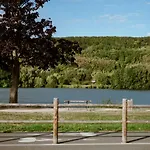 公寓 Balcons Sur Seine - Giverny