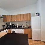 Balcons Sur Seine - Giverny *