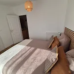 Balcons Sur Seine - Giverny ヴェルノン