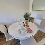 Balcons Sur Seine - Giverny