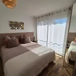 アパート Balcons Sur Seine - Giverny