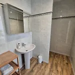 Balcons Sur Seine - Giverny アパート *