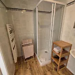 公寓 Balcons Sur Seine - Giverny *
