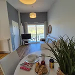 Balcons Sur Seine - Giverny 公寓 弗农