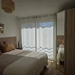 Balcons Sur Seine - Giverny *