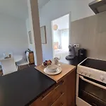 Balcons Sur Seine - Giverny ヴェルノン