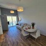 Balcons Sur Seine - Giverny * ヴェルノン