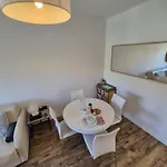 アパート Balcons Sur Seine - Giverny