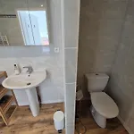 アパート Balcons Sur Seine - Giverny *