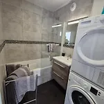 Balcons Sur Seine - Giverny *