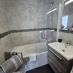 Balcons Sur Seine - Giverny ヴェルノン