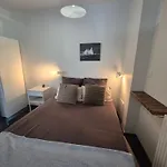 Balcons Sur Seine - Giverny * ヴェルノン