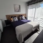 Balcons Sur Seine - Giverny