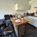 Balcons Sur Seine - Giverny アパート