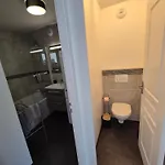 Balcons Sur Seine - Giverny *