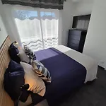 Balcons Sur Seine - Giverny ヴェルノン