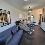 Balcons Sur Seine - Giverny * ヴェルノン