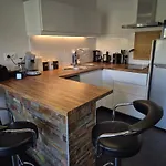 アパート Balcons Sur Seine - Giverny