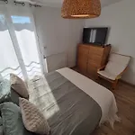 Balcons Sur Seine - Giverny *