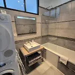 Balcons Sur Seine - Giverny ヴェルノン