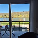 Balcons Sur Seine - Giverny * ヴェルノン