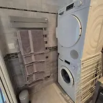 Balcons Sur Seine - Giverny