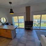 Balcons Sur Seine - Giverny 公寓 弗农