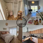 Balcons Sur Seine - Giverny *