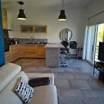 Balcons Sur Seine - Giverny ヴェルノン