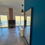 Balcons Sur Seine - Giverny アパート ヴェルノン