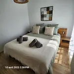 Balcons Sur Seine - Giverny ヴェルノン