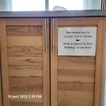 アパート Balcons Sur Seine - Giverny ヴェルノン