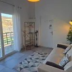 Balcons Sur Seine - Giverny アパート ヴェルノン