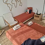 Balcons Sur Seine - Giverny *