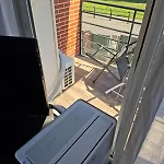 Apartment Balcons Sur Seine - Giverny *