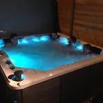 アパート Balcons Sur Seine - Giverny ヴェルノン