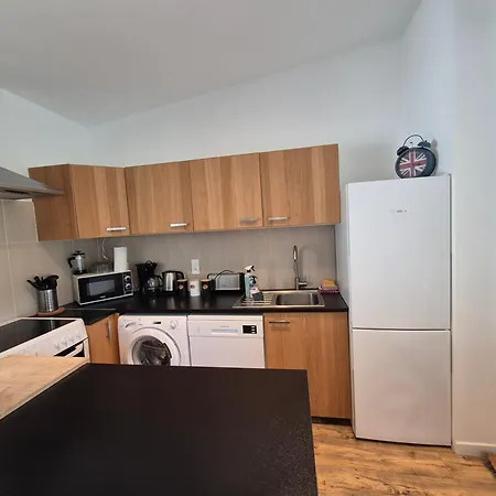 Balcons Sur Seine - Giverny *