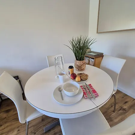 Balcons Sur Seine - Giverny