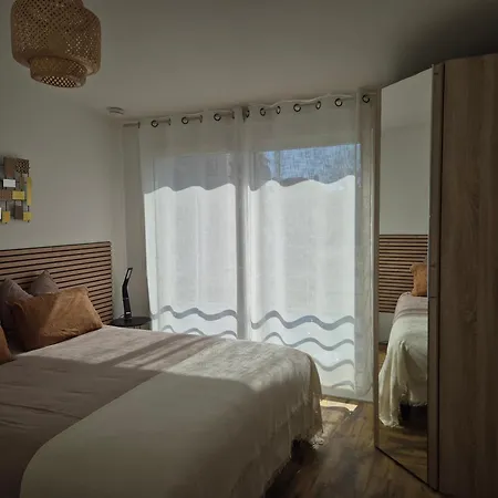 Balcons Sur Seine - Giverny *