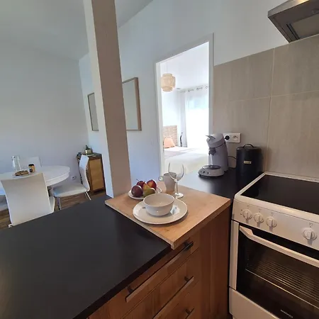 Balcons Sur Seine - Giverny Vernon