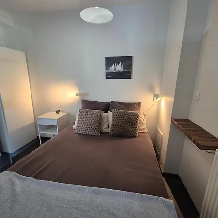 Balcons Sur Seine - Giverny * Vernon