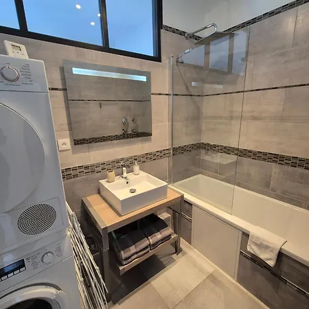 Balcons Sur Seine - Giverny Vernon