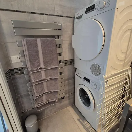 Balcons Sur Seine - Giverny