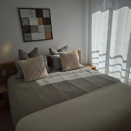 Balcons Sur Seine - Giverny * Vernon (Eure)