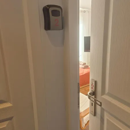 Balcons Sur Seine - Giverny * Vernon (Eure)