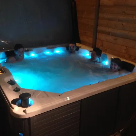 Apartman Balcons Sur Seine - Giverny Vernon