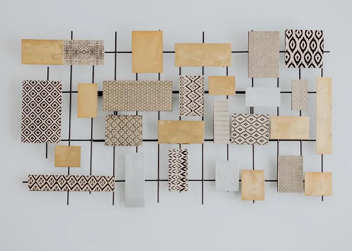 Balcons Sur Seine - Giverny Apartment