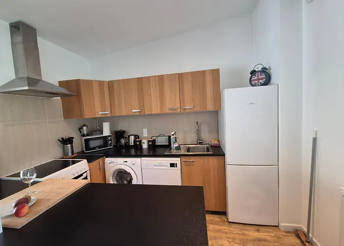 Balcons Sur Seine - Giverny *